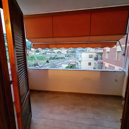 46, Per Vacanza Apartment *
