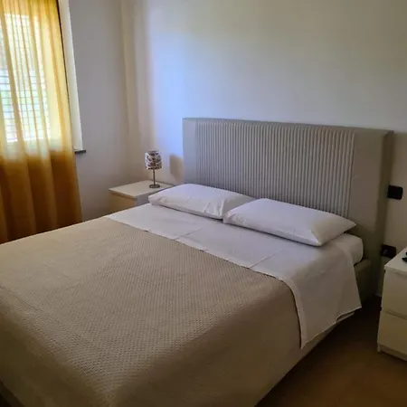 46, Per Vacanza Diamante
